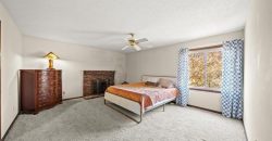 Homes for Sale in Parkville, MO 64152 | 6532 NW Melody Court