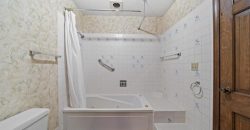 Homes for Sale in Parkville, MO 64152 | 6532 NW Melody Court