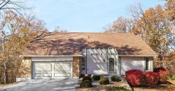 Homes for Sale in Parkville, MO 64152 | 6532 NW Melody Court