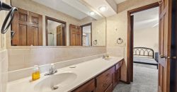 Homes for Sale in Parkville, MO 64152 | 6532 NW Melody Court