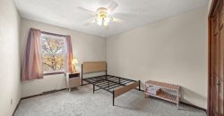 Homes for Sale in Parkville, MO 64152 | 6532 NW Melody Court