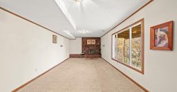 Homes for Sale in Parkville, MO 64152 | 6532 NW Melody Court