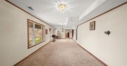 Homes for Sale in Parkville, MO 64152 | 6532 NW Melody Court