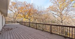 Homes for Sale in Parkville, MO 64152 | 6532 NW Melody Court