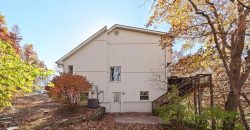 Homes for Sale in Parkville, MO 64152 | 6532 NW Melody Court