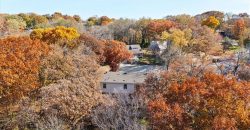 Homes for Sale in Parkville, MO 64152 | 6532 NW Melody Court