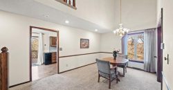 Homes for Sale in Parkville, MO 64152 | 6532 NW Melody Court