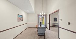 Homes for Sale in Parkville, MO 64152 | 6532 NW Melody Court