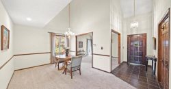 Homes for Sale in Parkville, MO 64152 | 6532 NW Melody Court