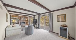 Homes for Sale in Parkville, MO 64152 | 6532 NW Melody Court