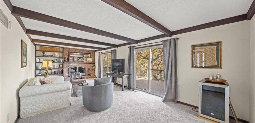 Homes for Sale in Parkville, MO 64152 | 6532 NW Melody Court