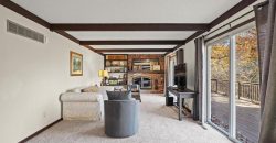 Homes for Sale in Parkville, MO 64152 | 6532 NW Melody Court