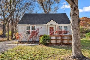 3830-N-Jackson-Avenue-mls-2587983-image-1