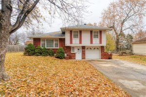 7529-N-Virginia-Avenue-mls-2588645-image-1