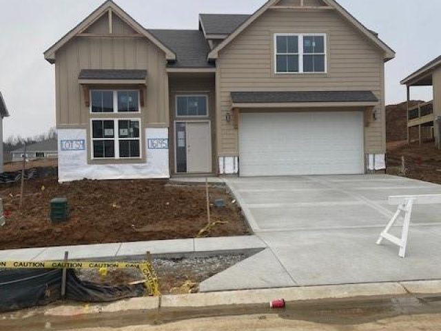 Homes for Sale in Parkville, MO 64152 | 16195  Ryan Circle