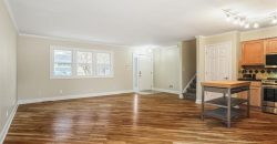 Homes for Sale in Gladstone, MO 64118 | 7320 N Euclid Avenue