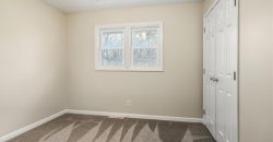 Homes for Sale in Gladstone, MO 64118 | 7320 N Euclid Avenue