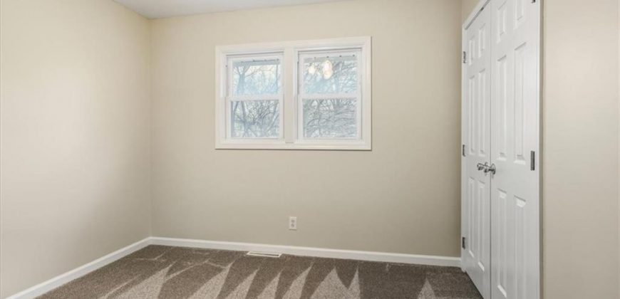 Homes for Sale in Gladstone, MO 64118 | 7320 N Euclid Avenue