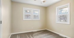 Homes for Sale in Gladstone, MO 64118 | 7320 N Euclid Avenue