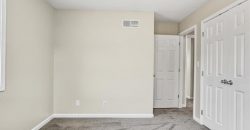 Homes for Sale in Gladstone, MO 64118 | 7320 N Euclid Avenue