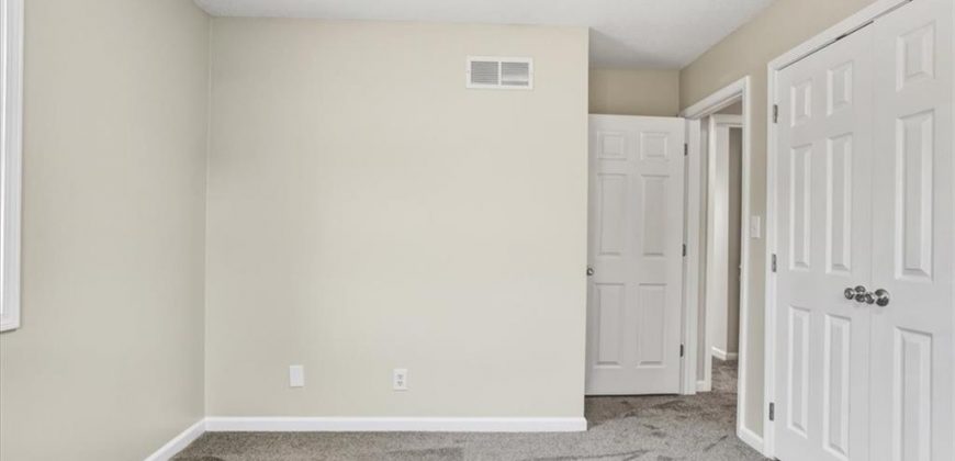 Homes for Sale in Gladstone, MO 64118 | 7320 N Euclid Avenue