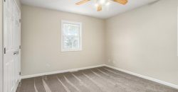 Homes for Sale in Gladstone, MO 64118 | 7320 N Euclid Avenue