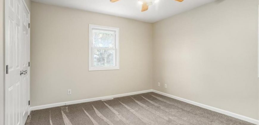 Homes for Sale in Gladstone, MO 64118 | 7320 N Euclid Avenue