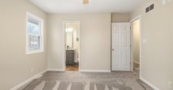 Homes for Sale in Gladstone, MO 64118 | 7320 N Euclid Avenue