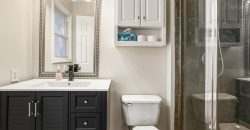 Homes for Sale in Gladstone, MO 64118 | 7320 N Euclid Avenue