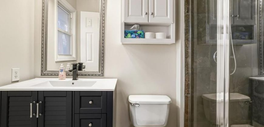 Homes for Sale in Gladstone, MO 64118 | 7320 N Euclid Avenue