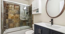 Homes for Sale in Gladstone, MO 64118 | 7320 N Euclid Avenue