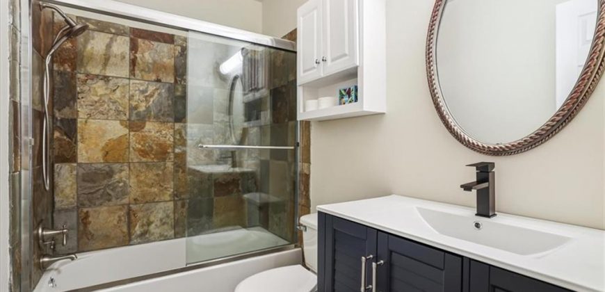 Homes for Sale in Gladstone, MO 64118 | 7320 N Euclid Avenue