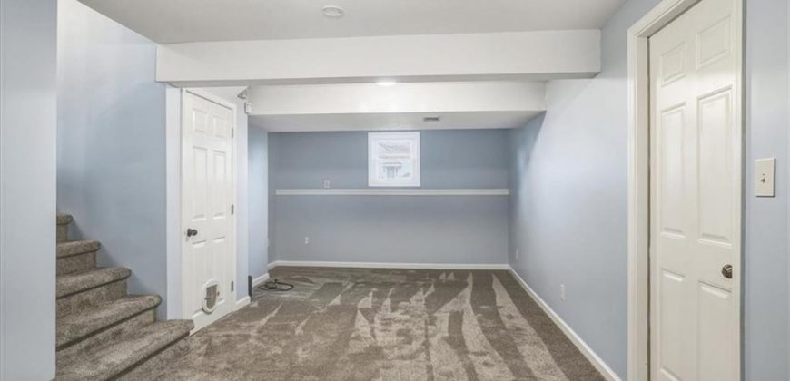 Homes for Sale in Gladstone, MO 64118 | 7320 N Euclid Avenue