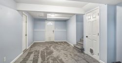 Homes for Sale in Gladstone, MO 64118 | 7320 N Euclid Avenue