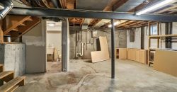 Homes for Sale in Gladstone, MO 64118 | 7320 N Euclid Avenue