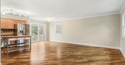 Homes for Sale in Gladstone, MO 64118 | 7320 N Euclid Avenue