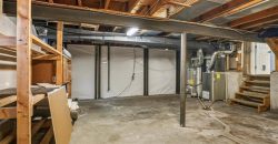 Homes for Sale in Gladstone, MO 64118 | 7320 N Euclid Avenue