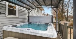 Homes for Sale in Gladstone, MO 64118 | 7320 N Euclid Avenue