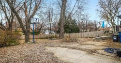 Homes for Sale in Gladstone, MO 64118 | 7320 N Euclid Avenue