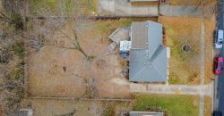 Homes for Sale in Gladstone, MO 64118 | 7320 N Euclid Avenue