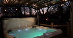 Homes for Sale in Gladstone, MO 64118 | 7320 N Euclid Avenue