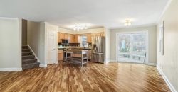 Homes for Sale in Gladstone, MO 64118 | 7320 N Euclid Avenue