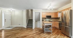 Homes for Sale in Gladstone, MO 64118 | 7320 N Euclid Avenue