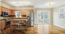 Homes for Sale in Gladstone, MO 64118 | 7320 N Euclid Avenue