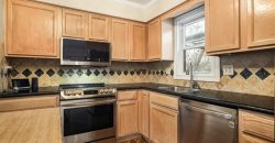 Homes for Sale in Gladstone, MO 64118 | 7320 N Euclid Avenue