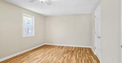 Homes for Sale in Gladstone, MO 64118 | 7320 N Euclid Avenue