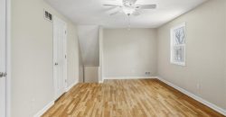 Homes for Sale in Gladstone, MO 64118 | 7320 N Euclid Avenue