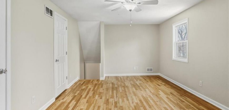 Homes for Sale in Gladstone, MO 64118 | 7320 N Euclid Avenue