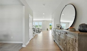 Homes for Sale in Kansas City, MO 66157 | 11112 N Glenwood Avenue