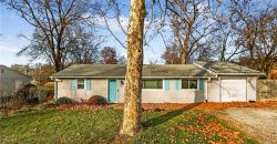 Homes for Sale in Kansas City, MO 64118 | 200 NW 63rd Terrace